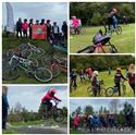 Veranstaltungsbild BMX-Race für Anfänger (6 - 9)